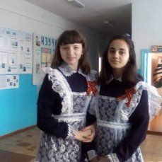 i (16).jpg