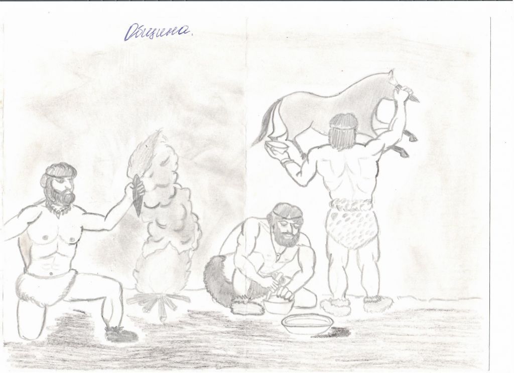 Рисунок (9).jpg