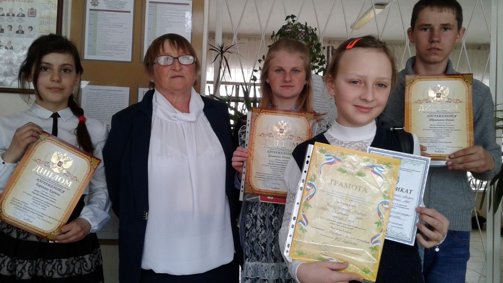 20190329_130216.jpg