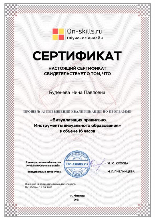 сертификат марафона Буденева_page-0001.jpg