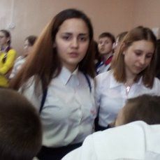 i (13).jpg