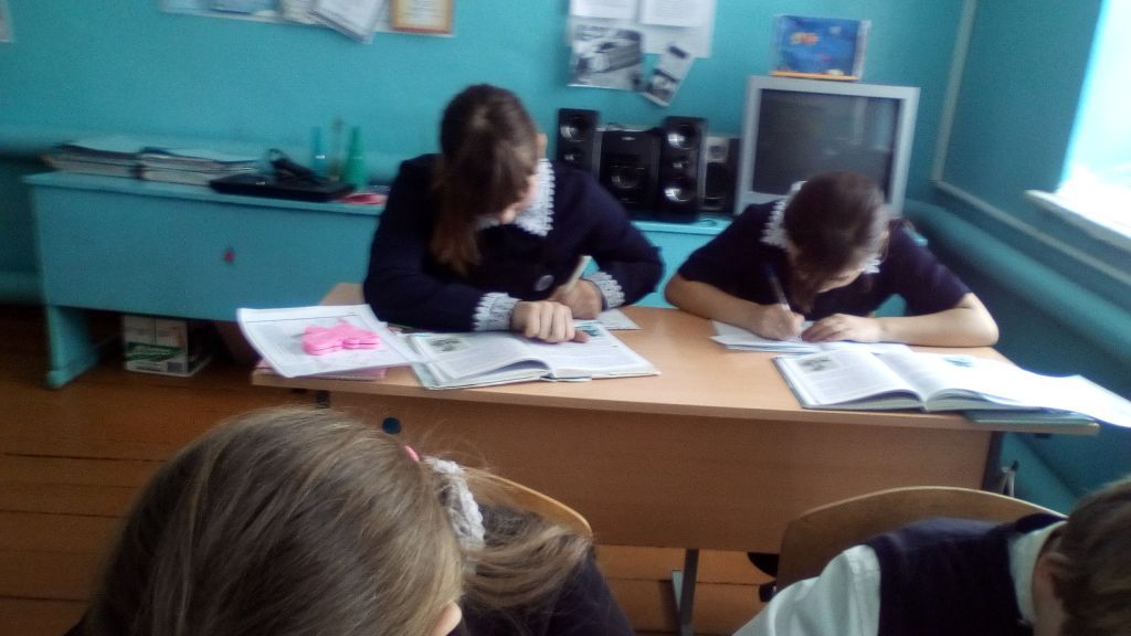 IMG_20180221_110724.jpg